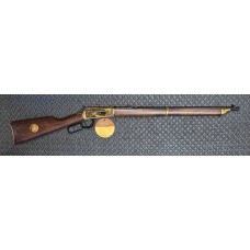 Winchester Model 94 30-30 Win 22" Barrel Lever Action Rifle R.C.M.P Centennial 1873-1973 Used